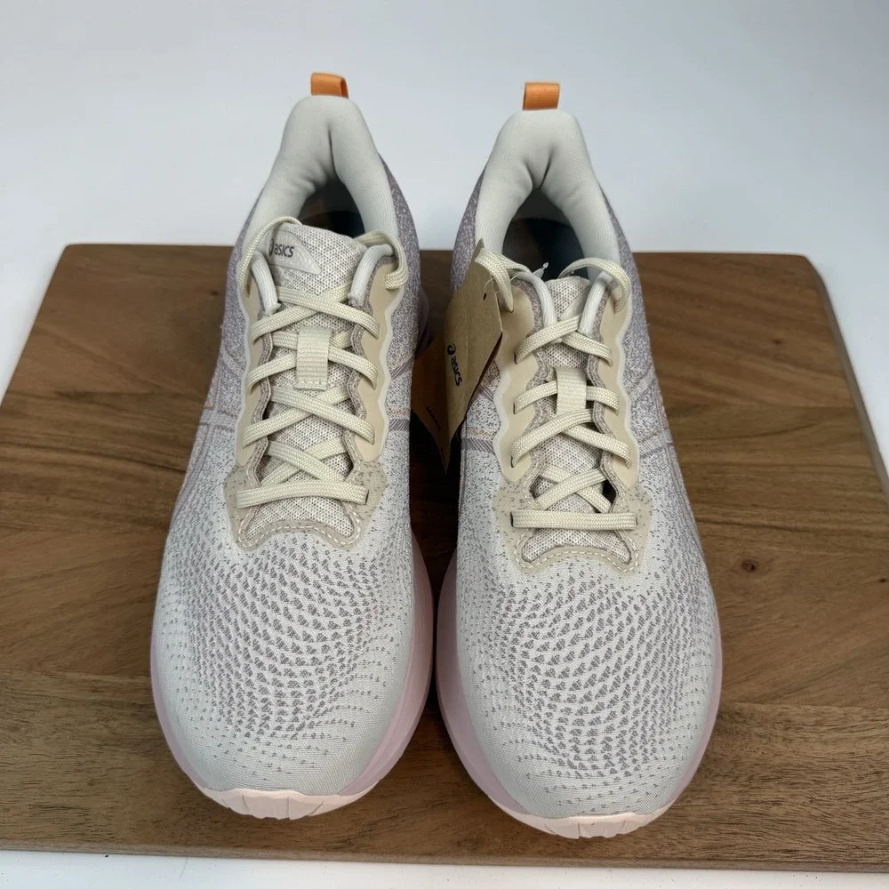 Asics size 12